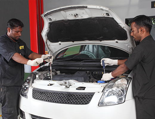 Car battery jump start near me 