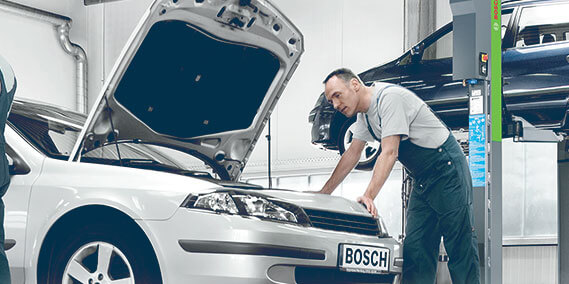 Battery Jump Start Service In Jaipur