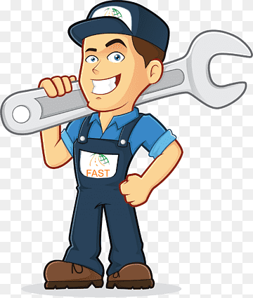 Car AC Mechanic
