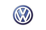 Volkswagen Repair and Service Center