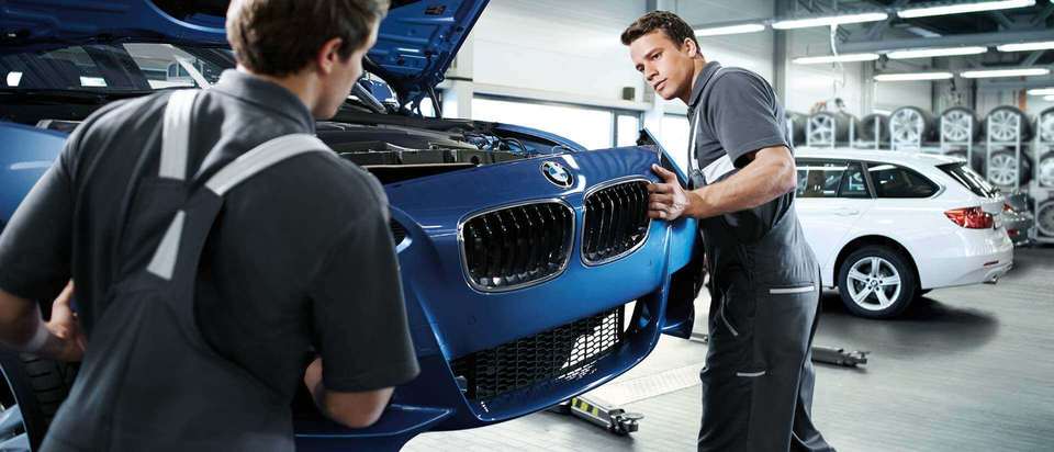 Road-Mech24x7 Wheel Alignment Services